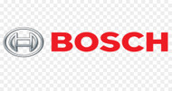 Bosch, Champion, Flowmaster, K&N, Weathertec, Skyjacker